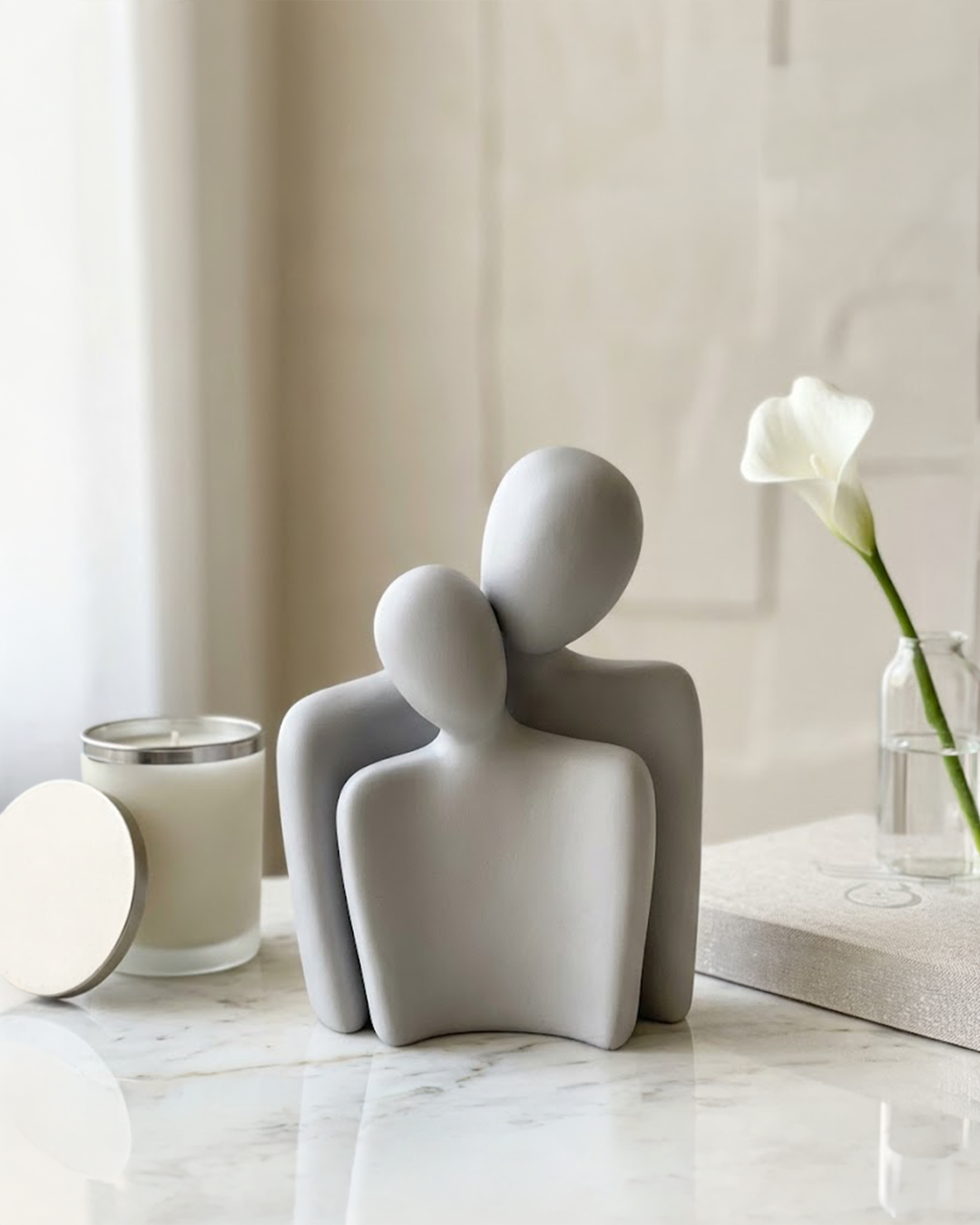 Figurine Set